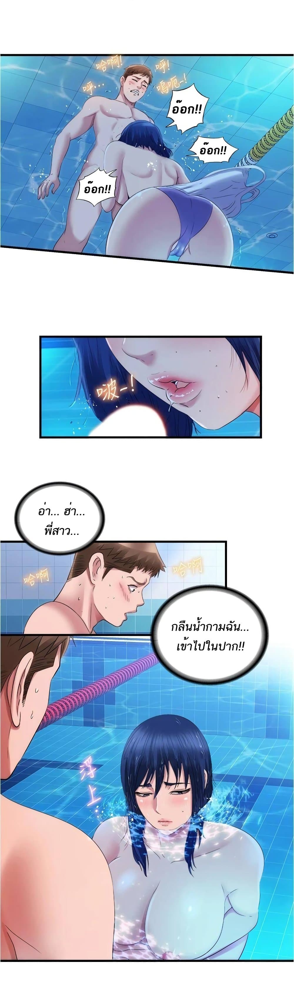 18ntr.com