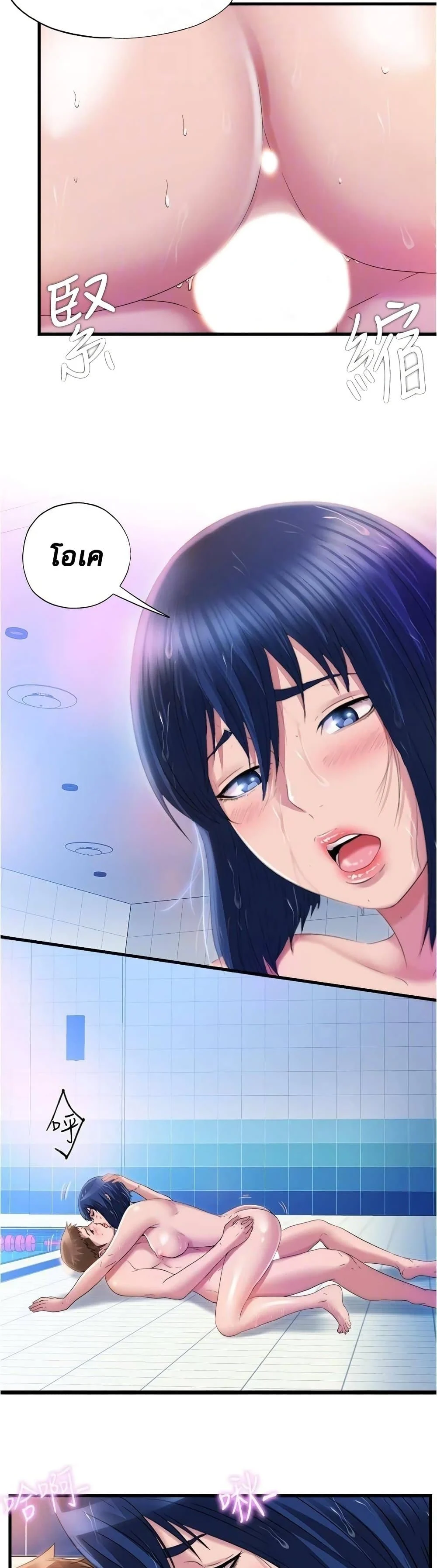 18ntr.com