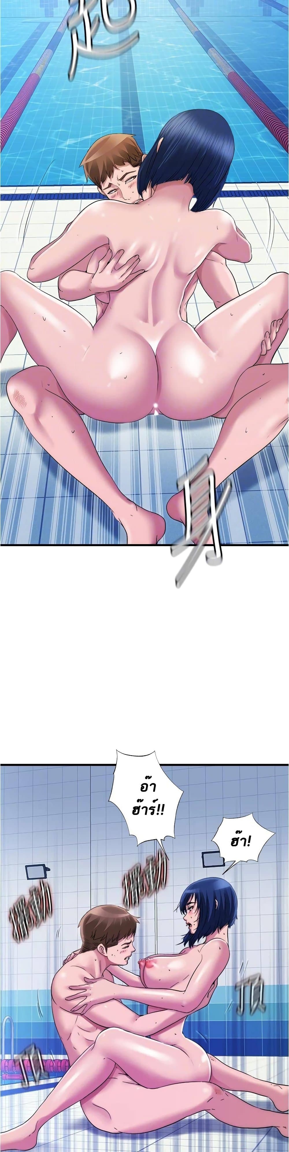 18ntr.com