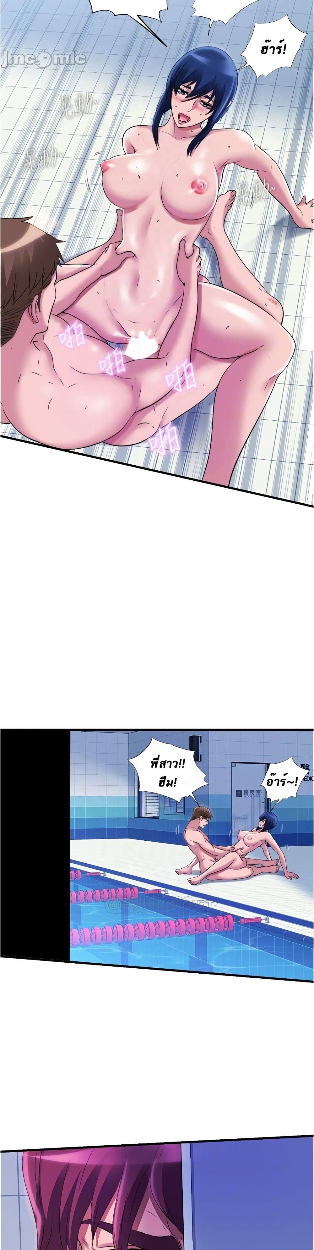18ntr.com