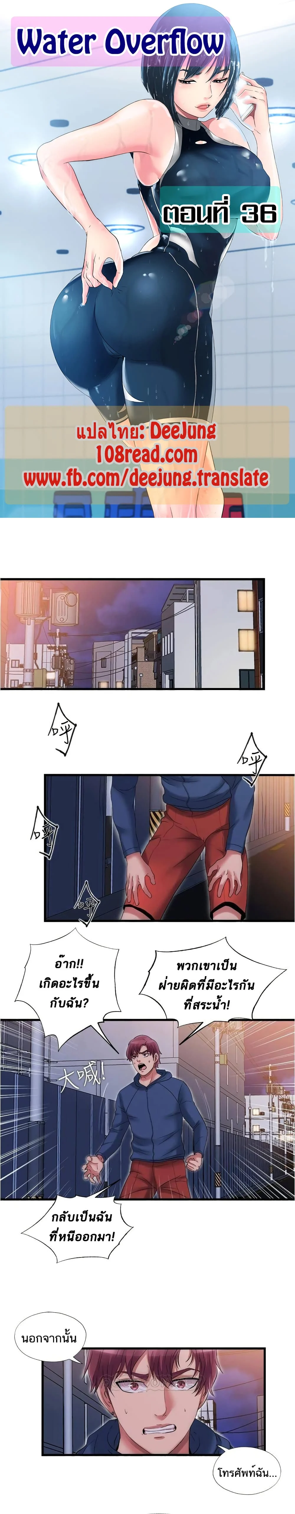 18ntr.com