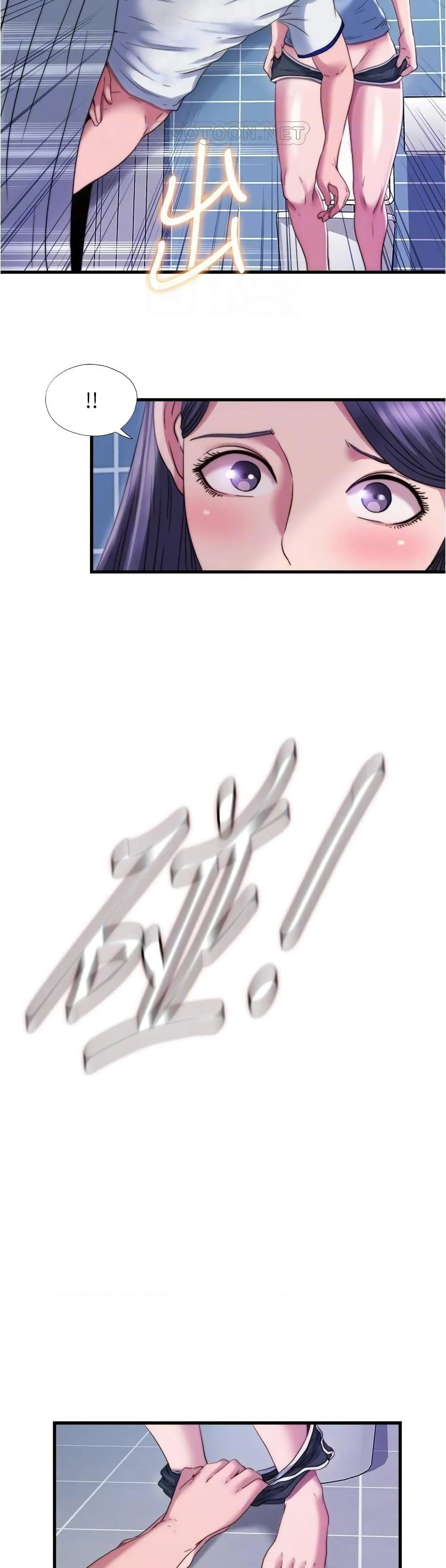 18ntr.com