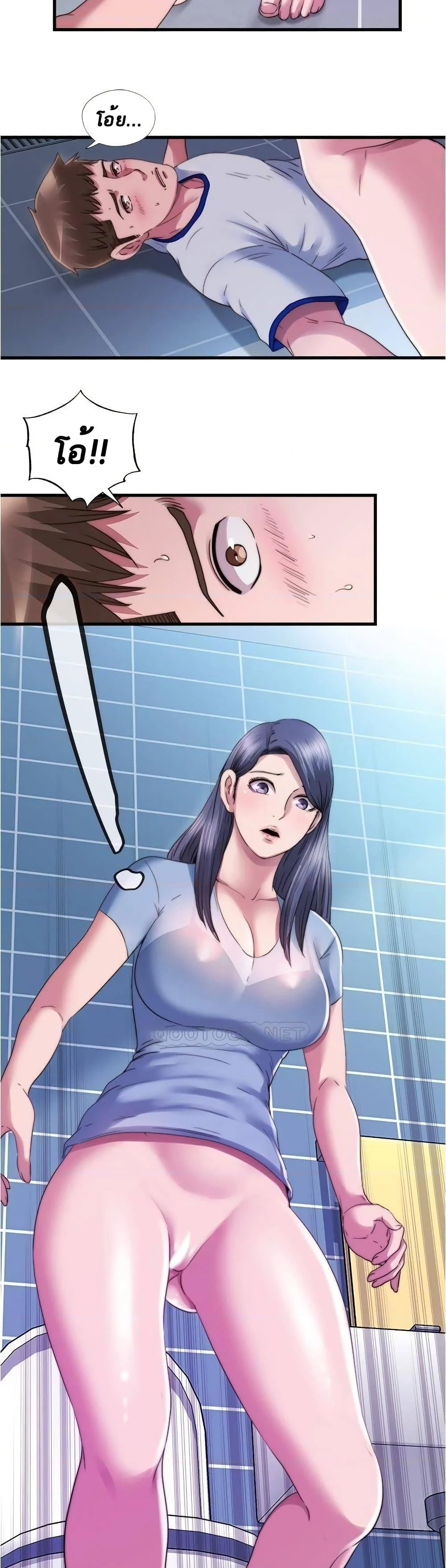 18ntr.com