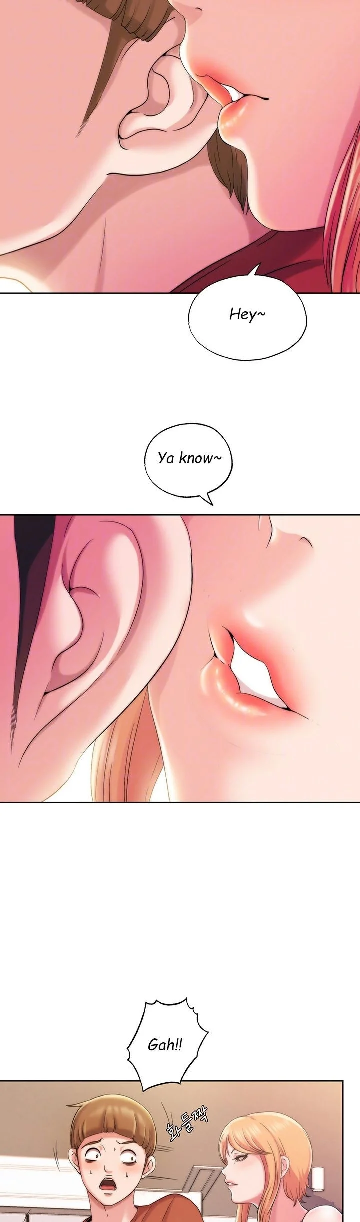 18ntr.com
