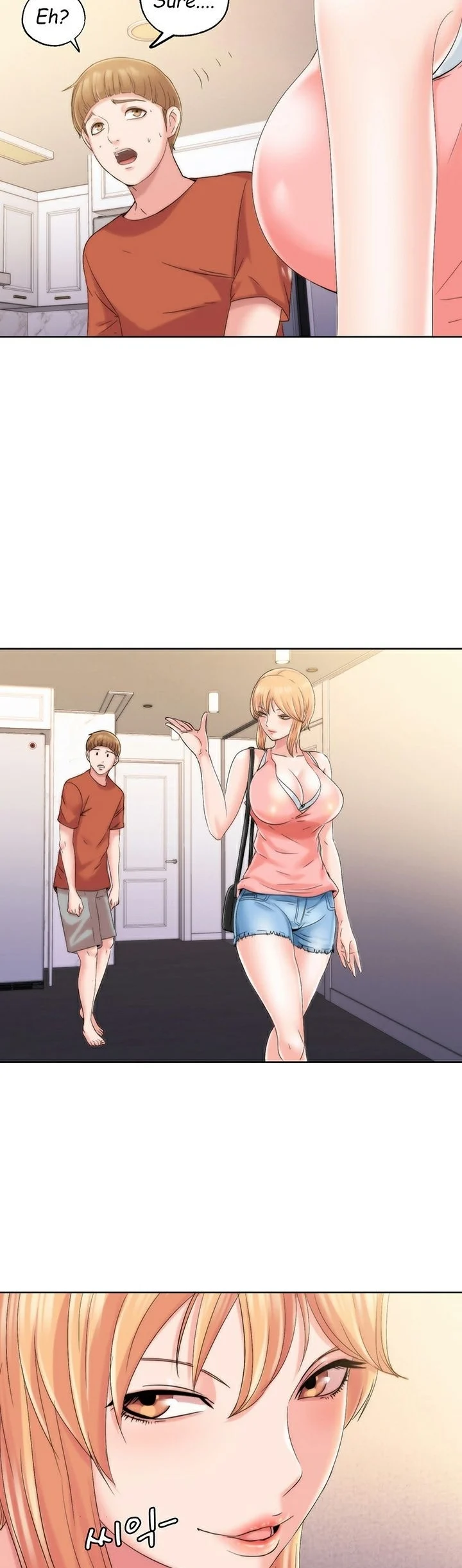 18ntr.com