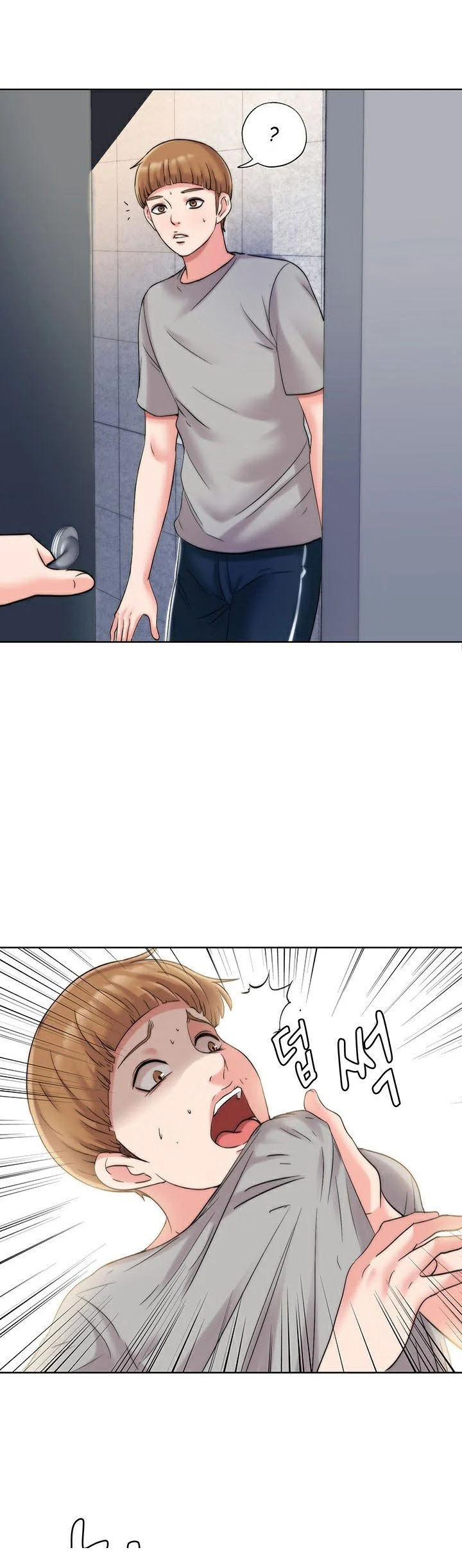 18ntr.com