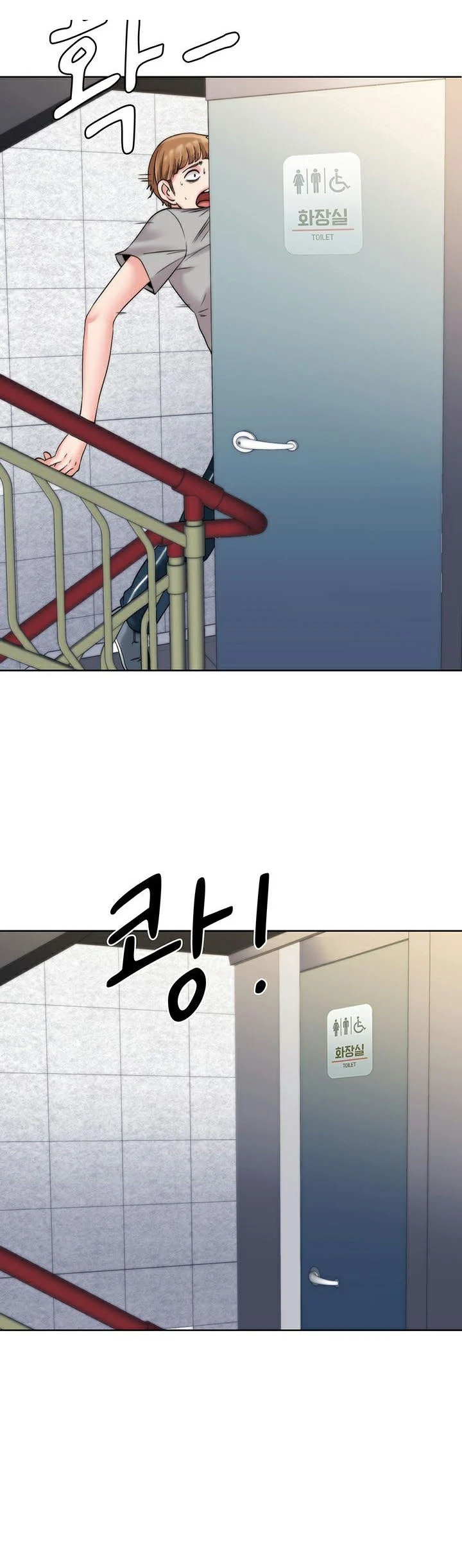 18ntr.com