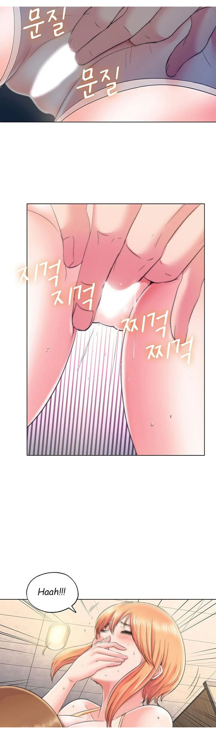 18ntr.com
