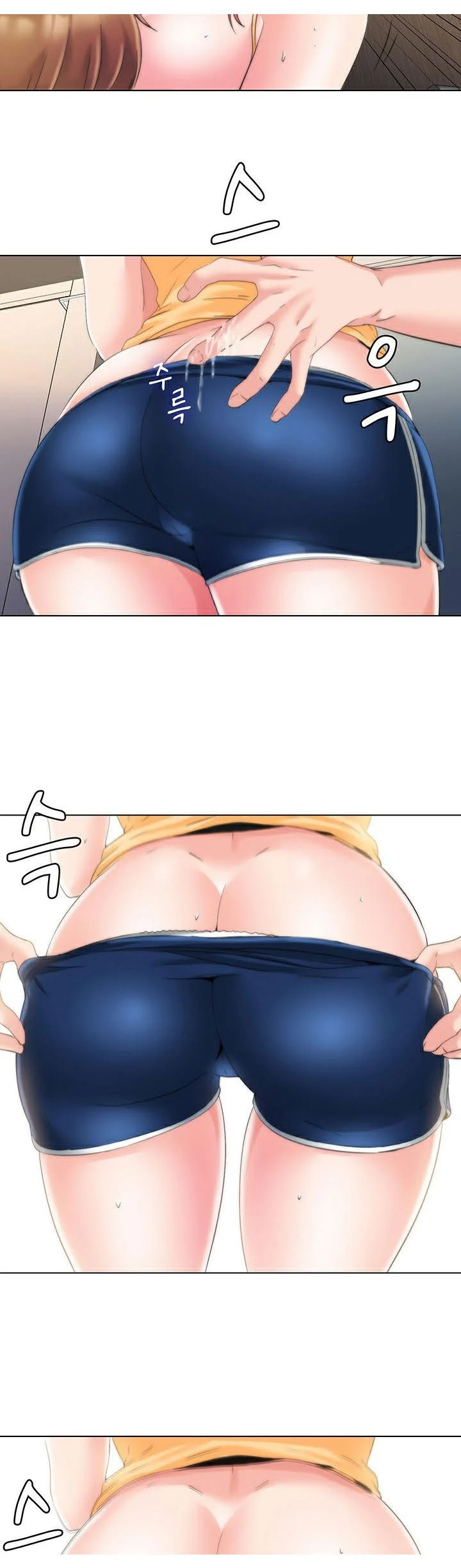 18ntr.com
