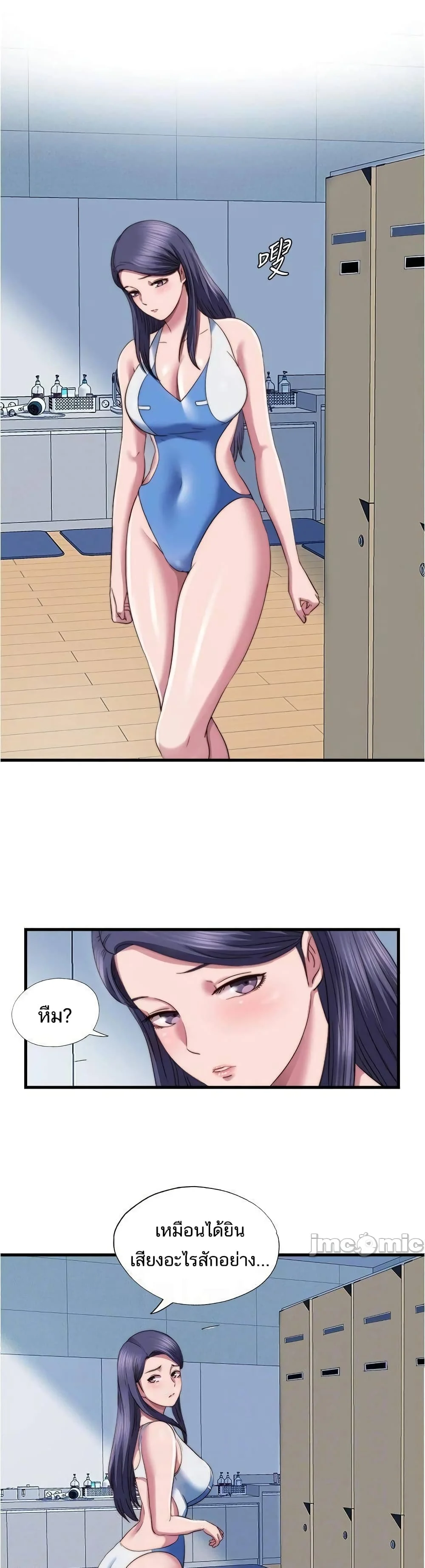 18ntr.com