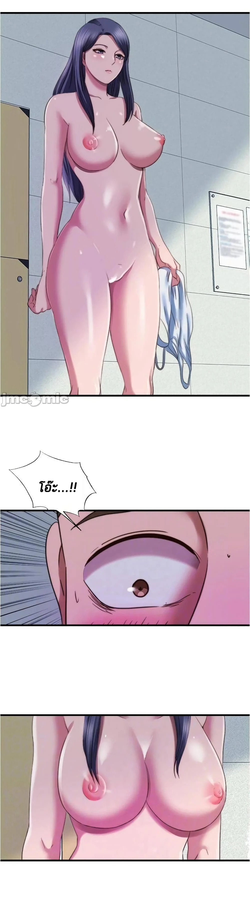 18ntr.com