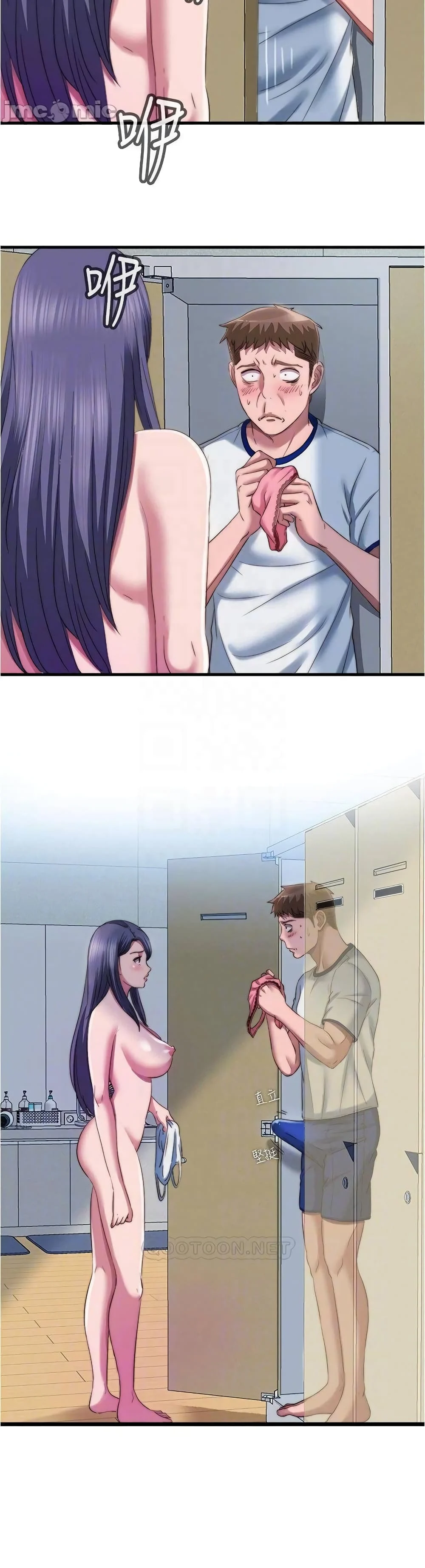 18ntr.com