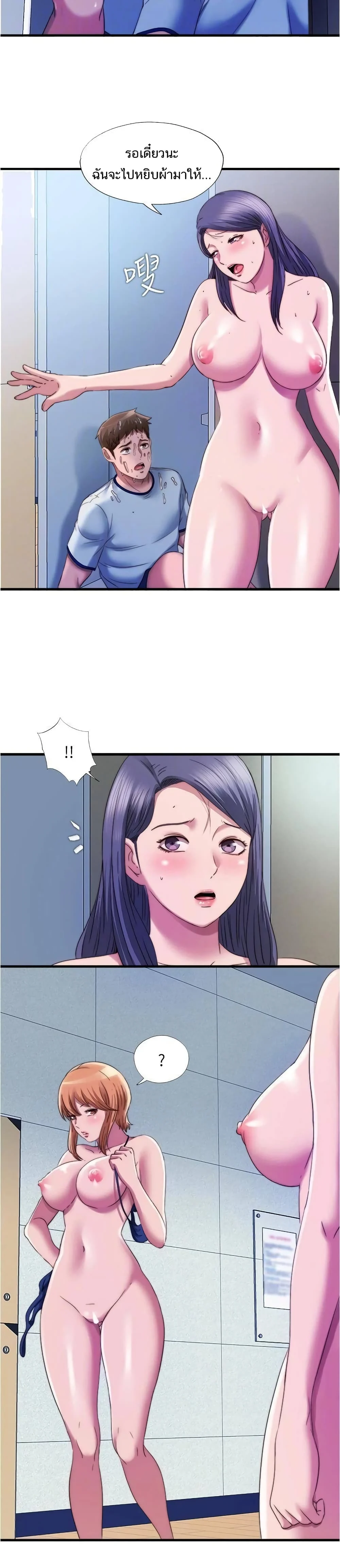 18ntr.com
