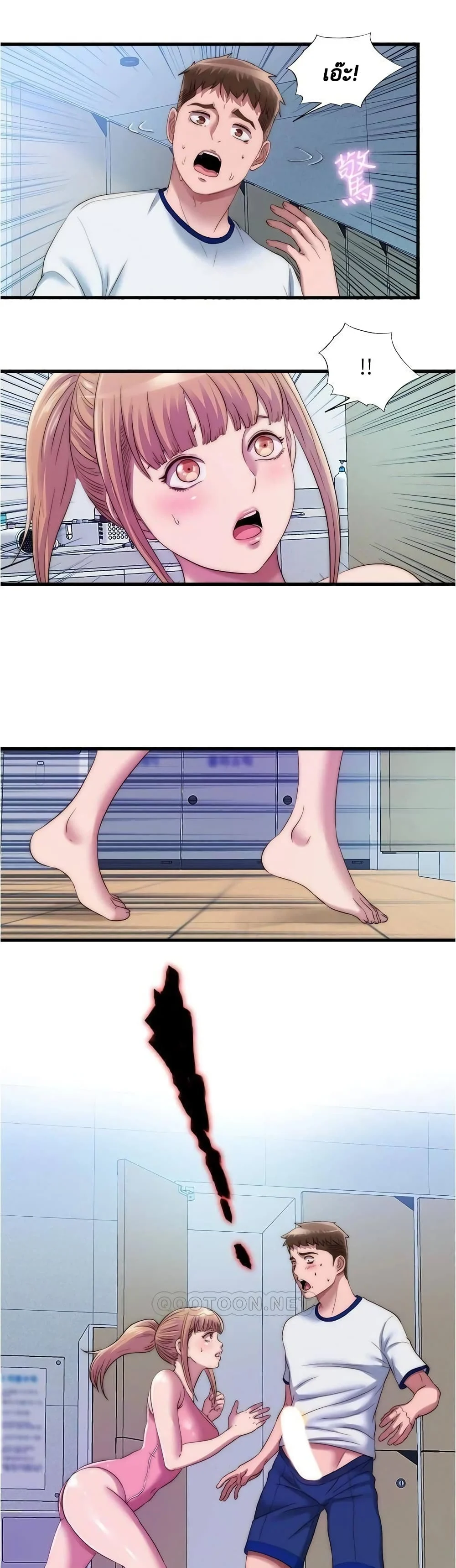 18ntr.com