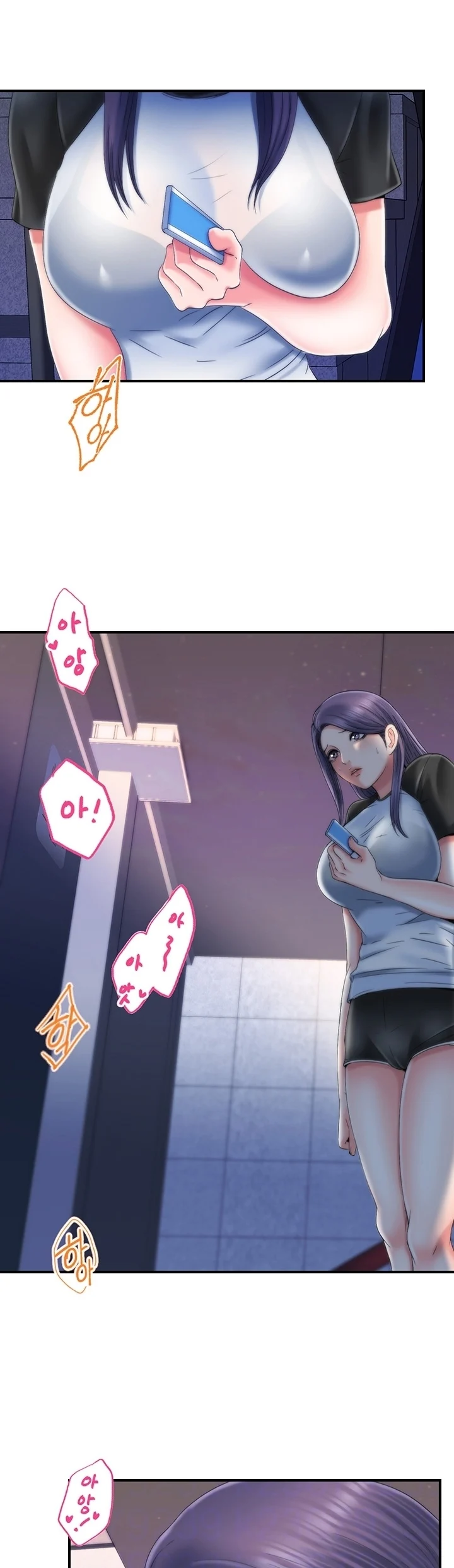18ntr.com