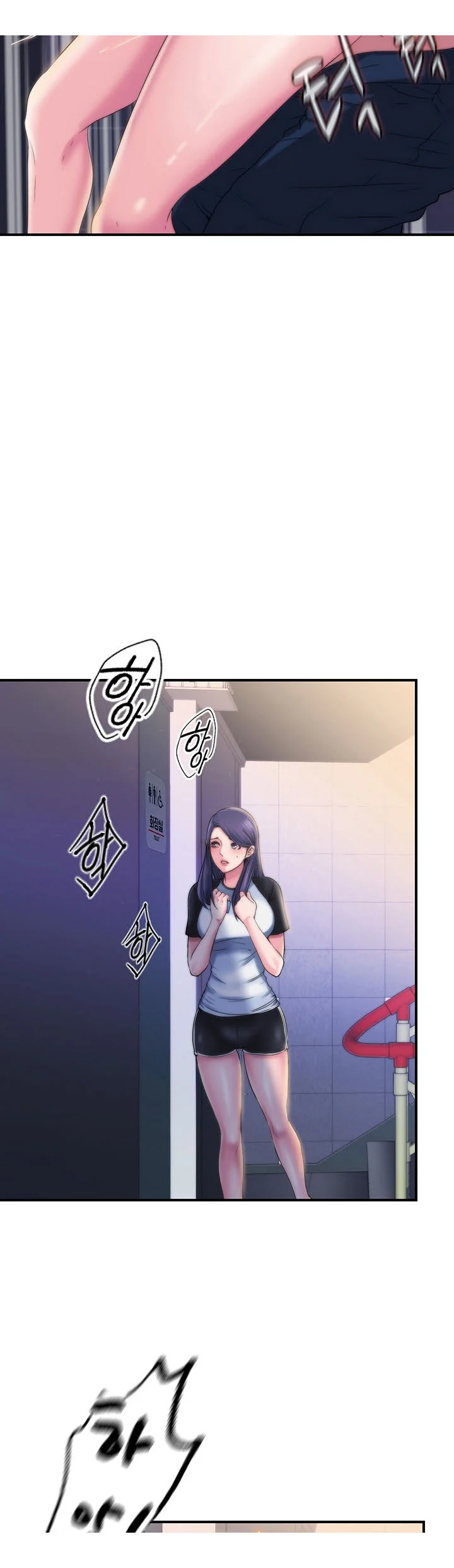 18ntr.com