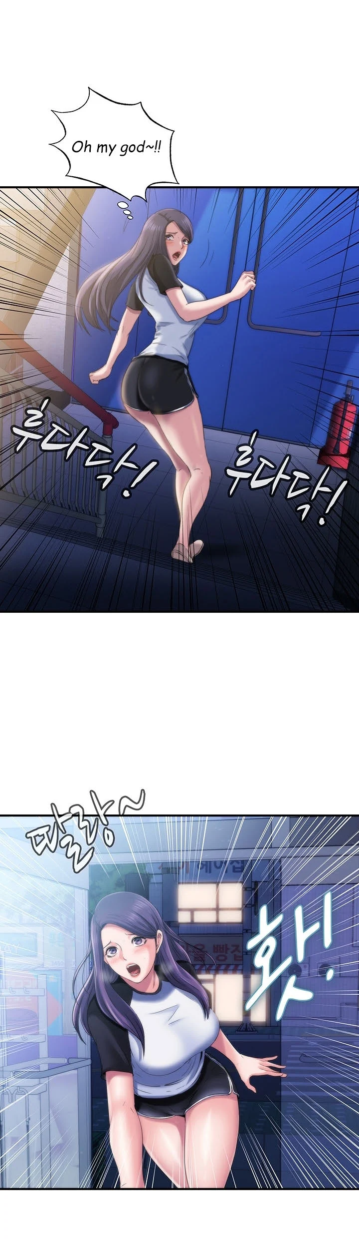 18ntr.com