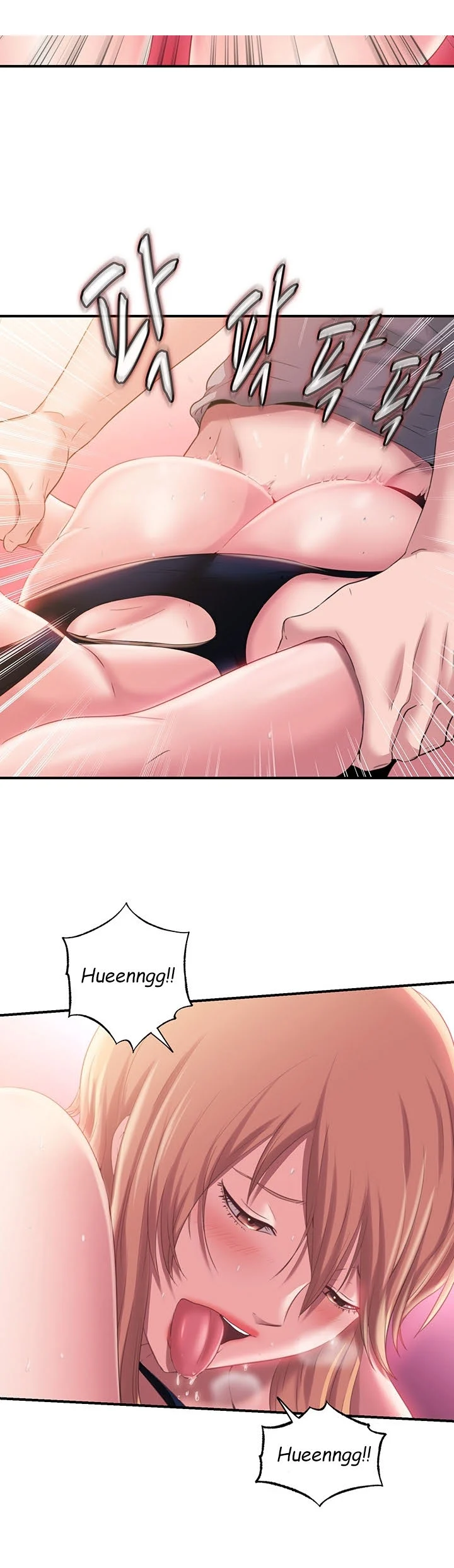 18ntr.com