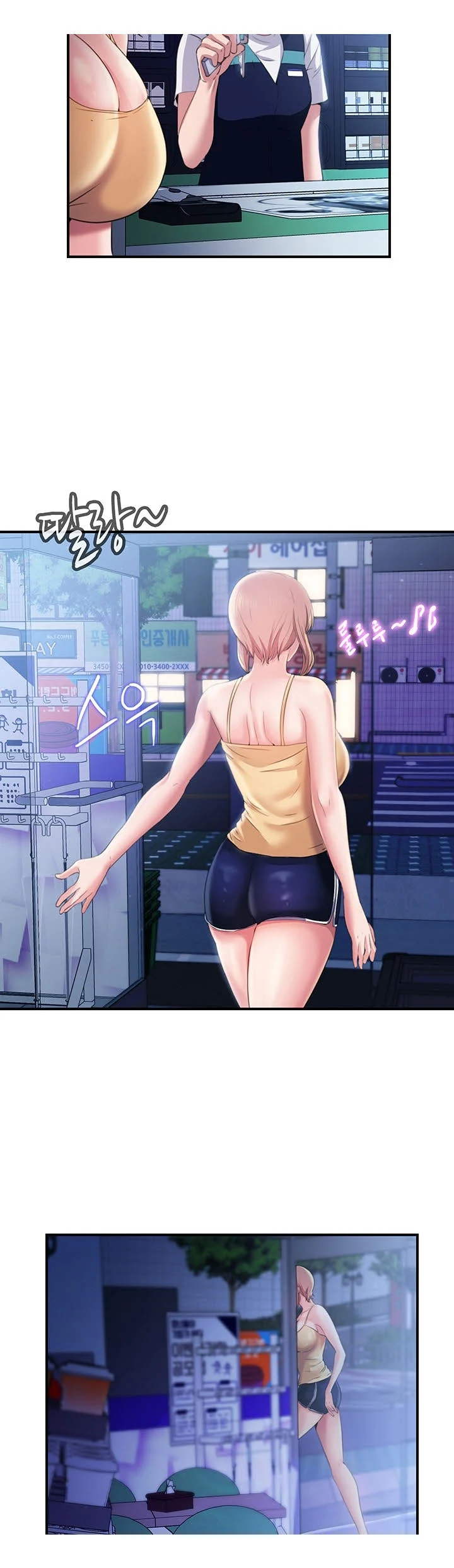18ntr.com