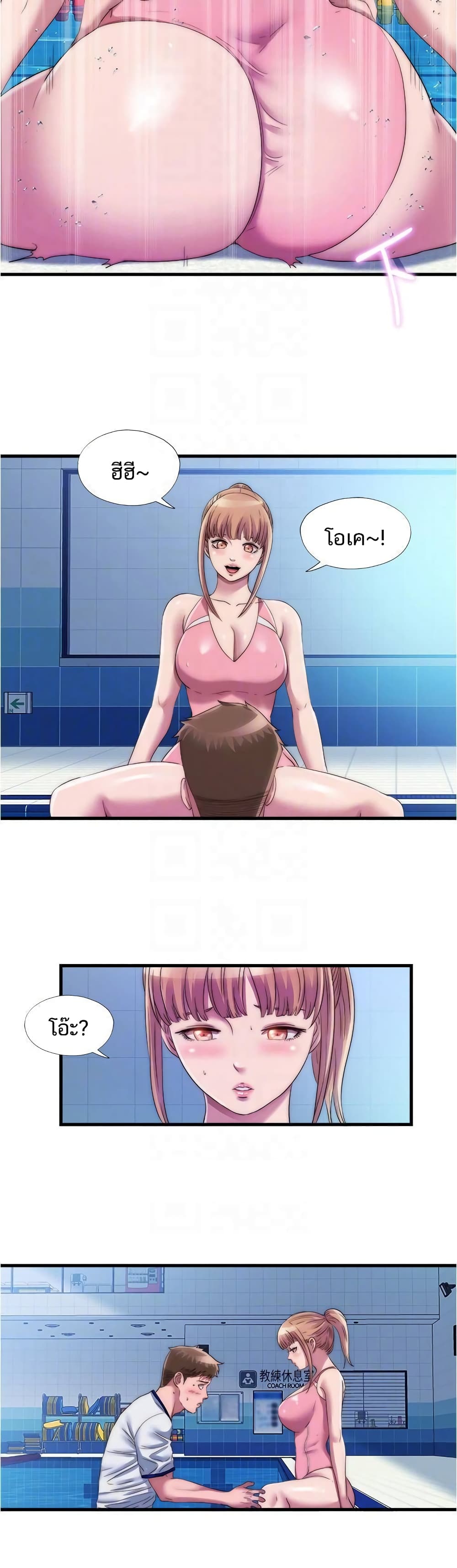 18ntr.com