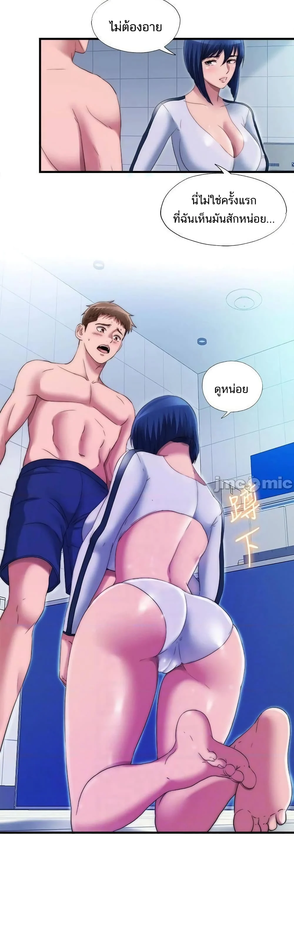 18ntr.com
