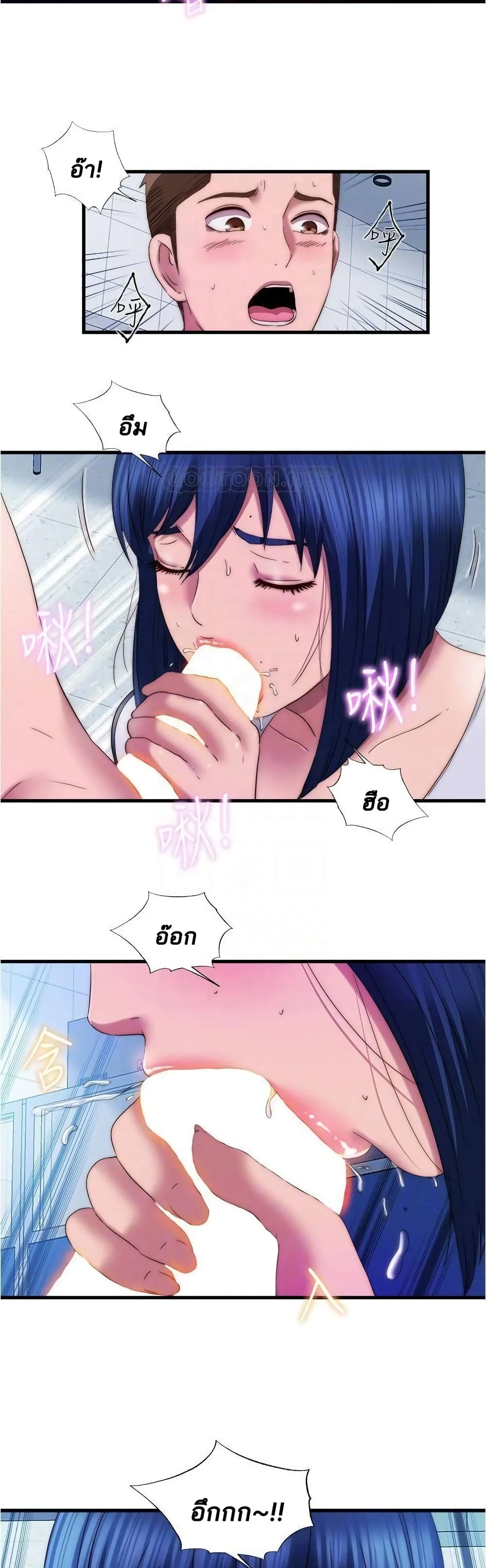 18ntr.com