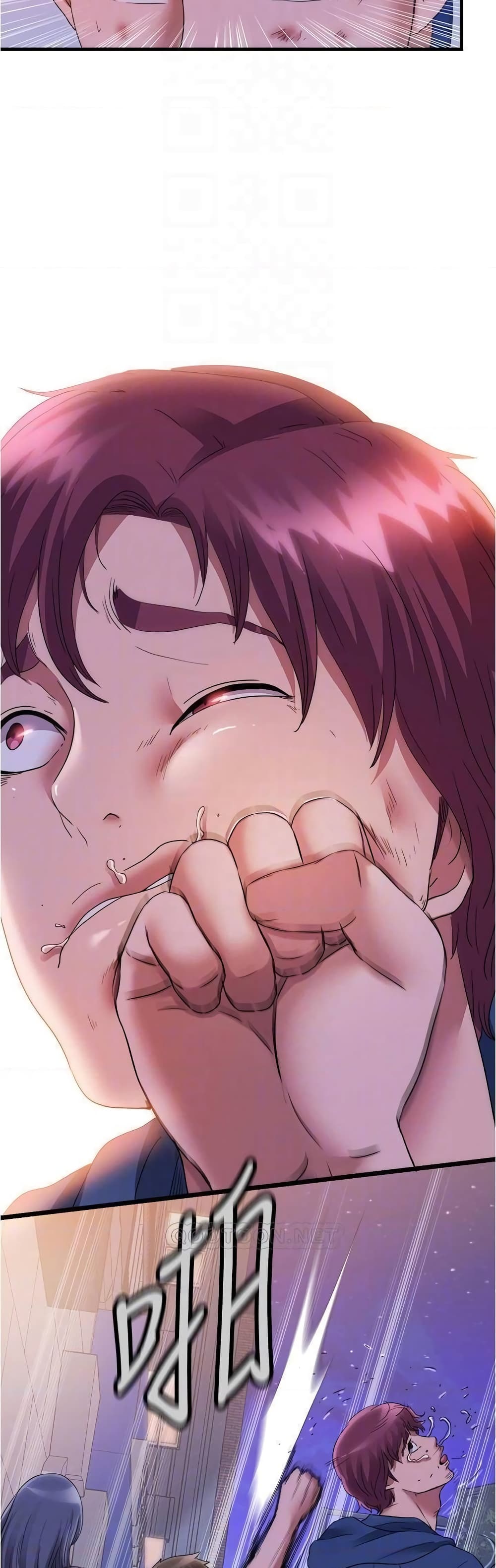 18ntr.com