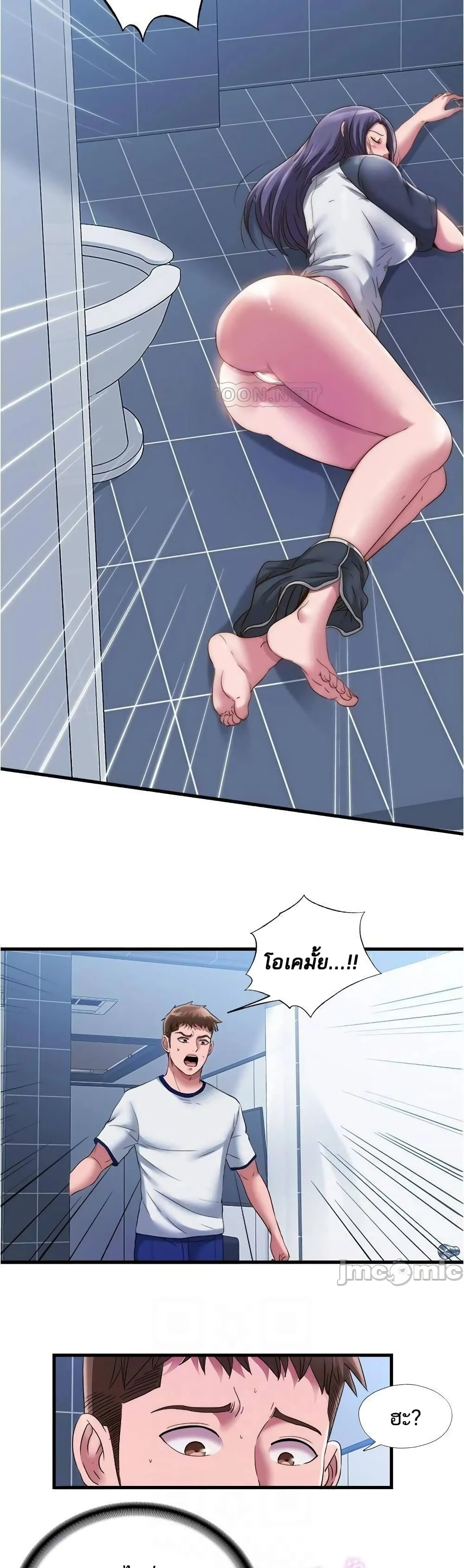 18ntr.com