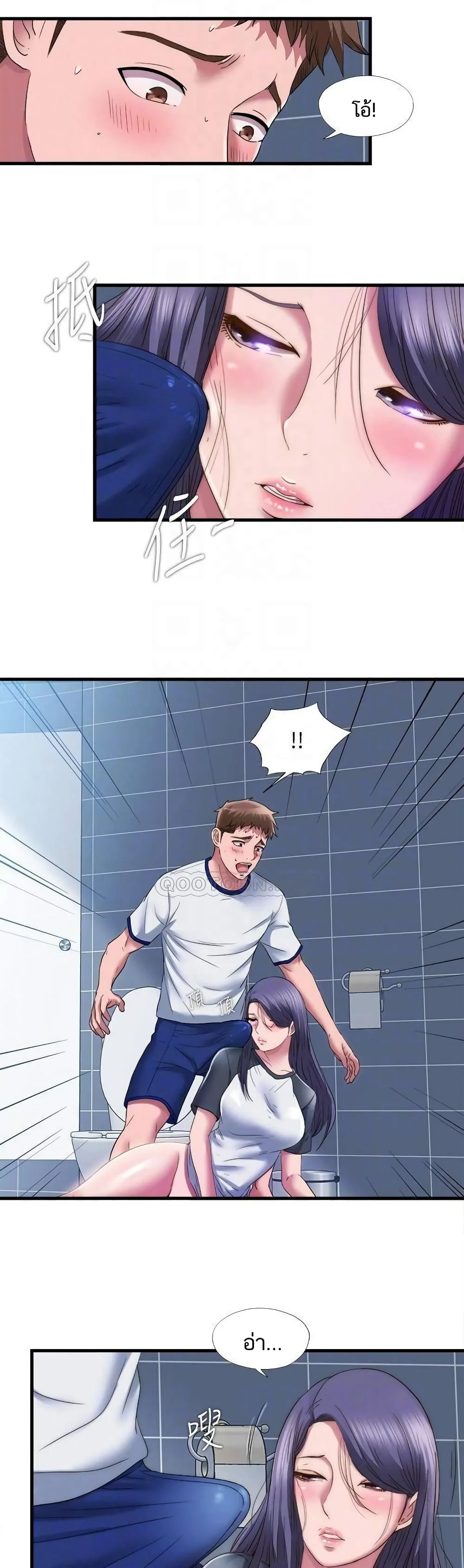 18ntr.com