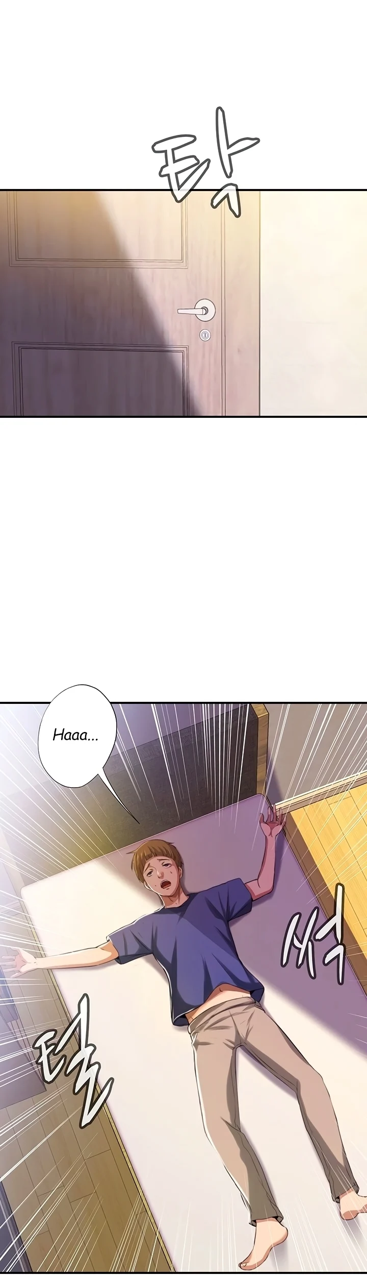 18ntr.com