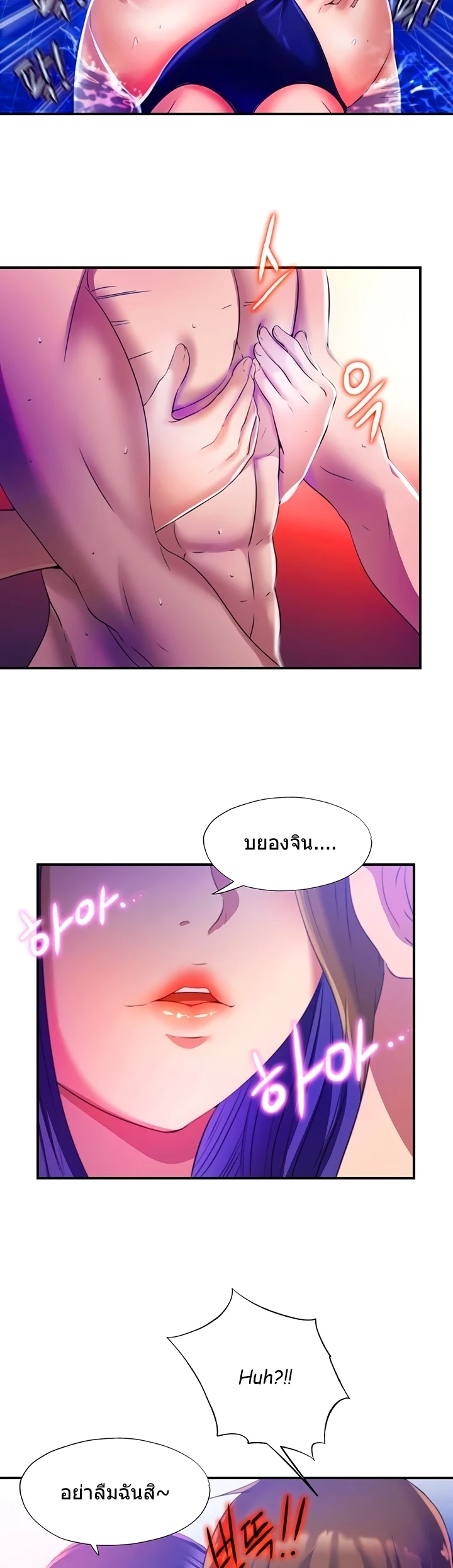 18ntr.com