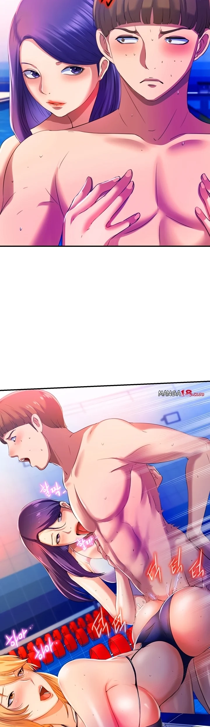 18ntr.com