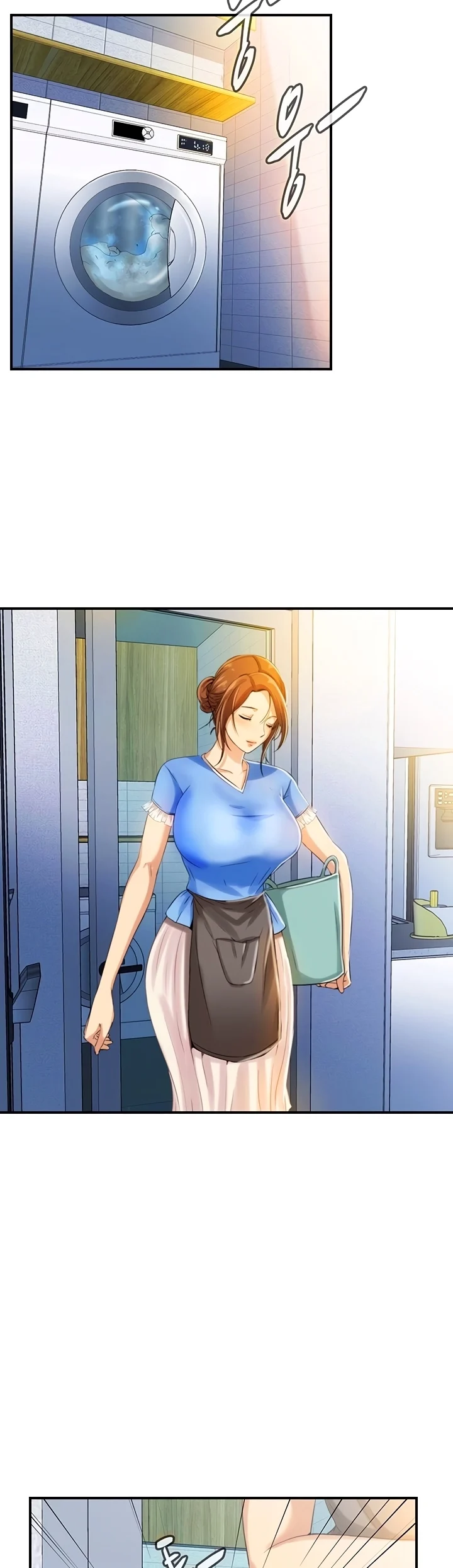 18ntr.com