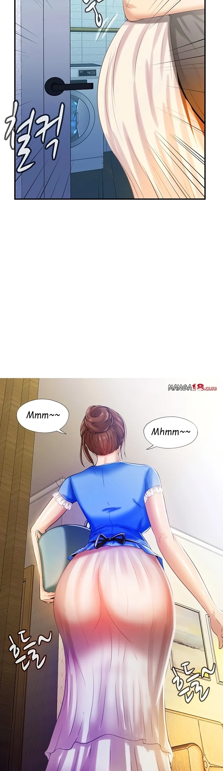 18ntr.com