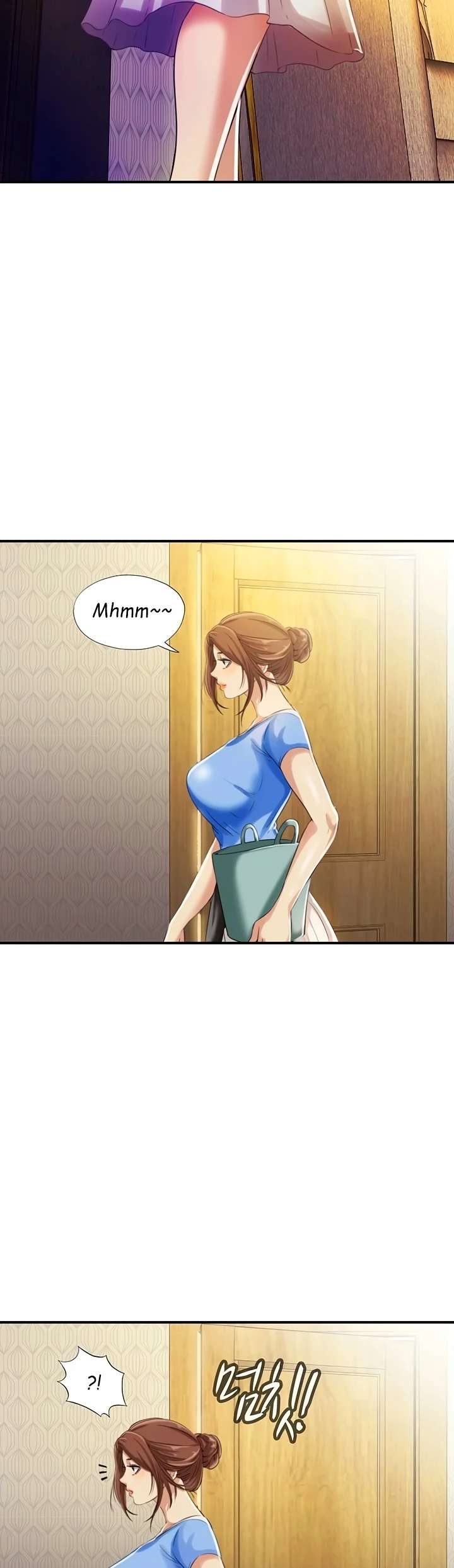 18ntr.com