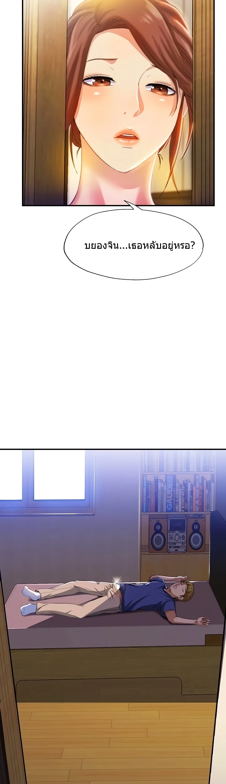 18ntr.com
