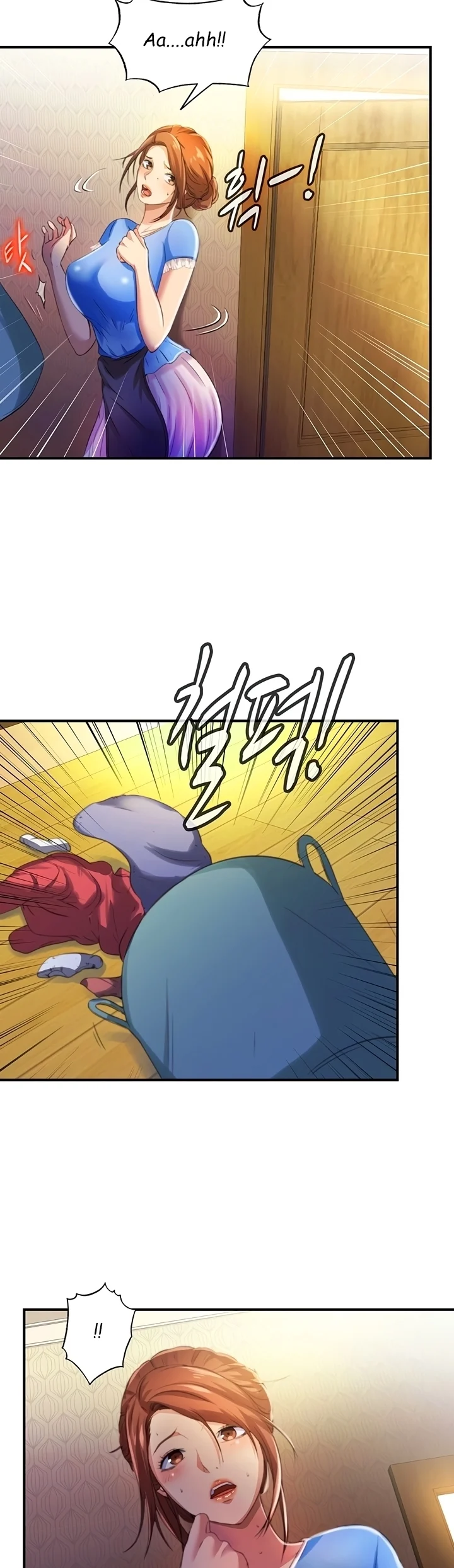 18ntr.com