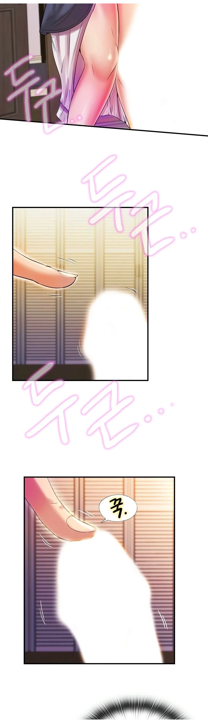 18ntr.com