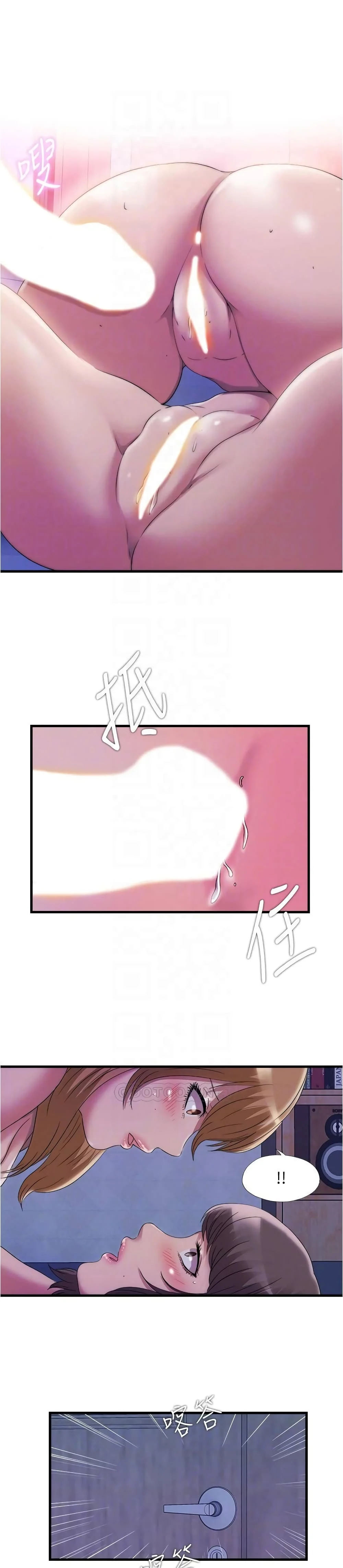 18ntr.com