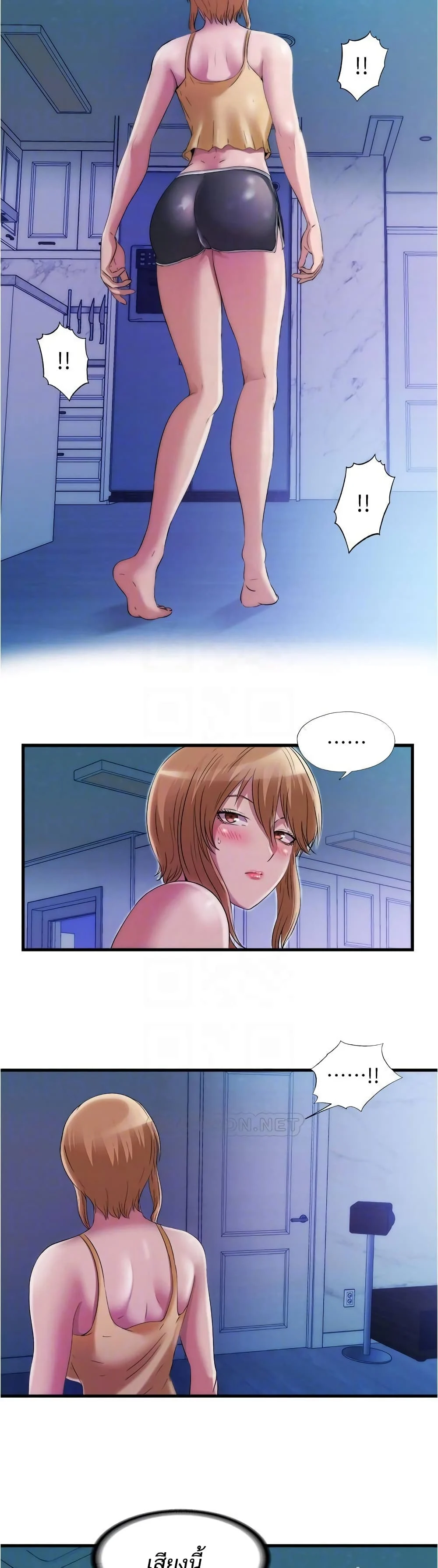 18ntr.com