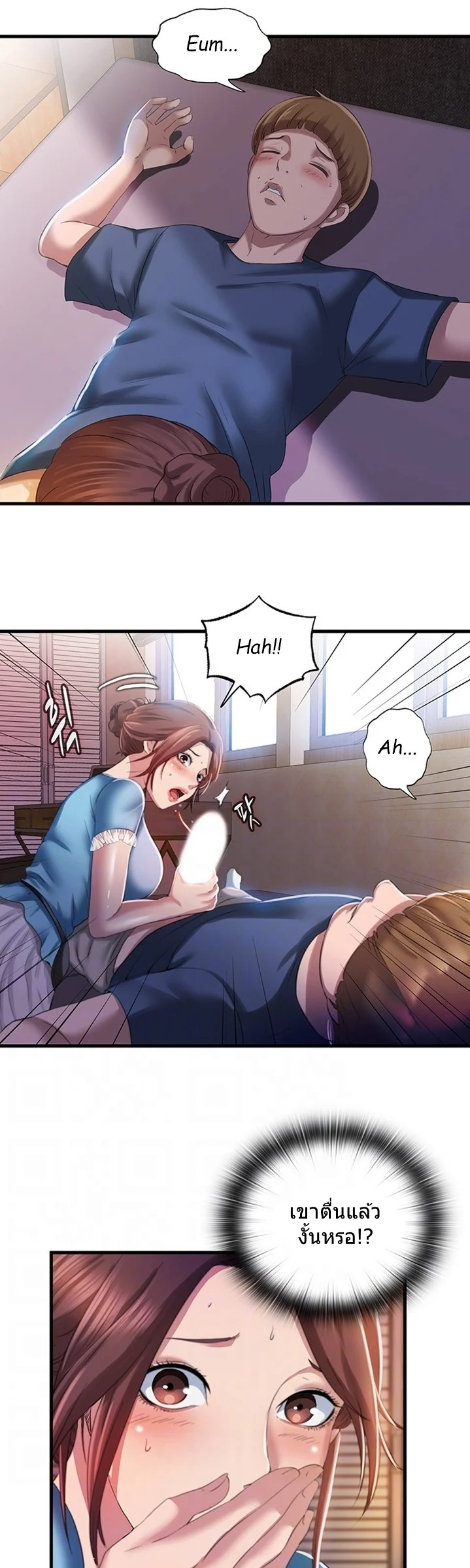 18ntr.com