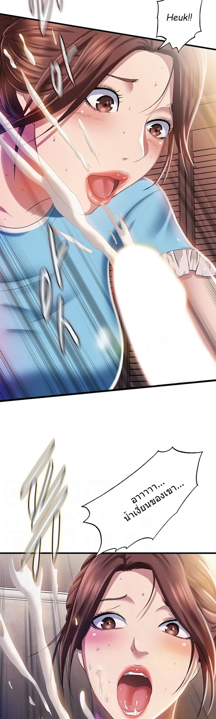 18ntr.com