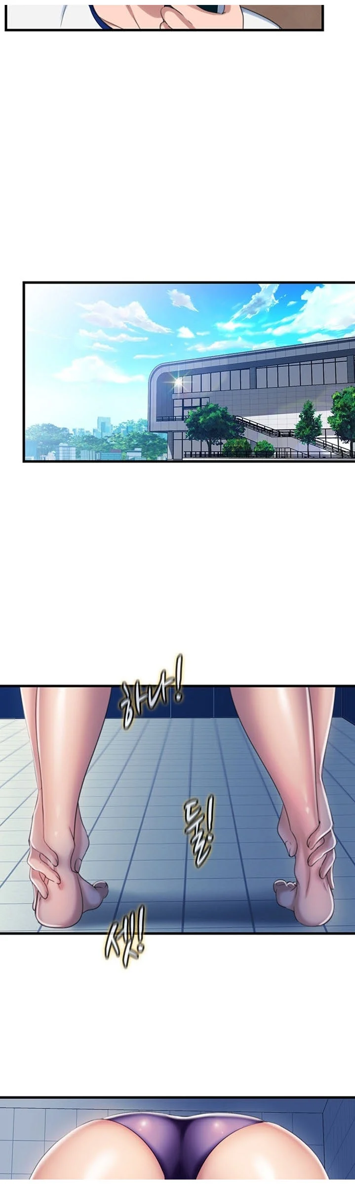 18ntr.com