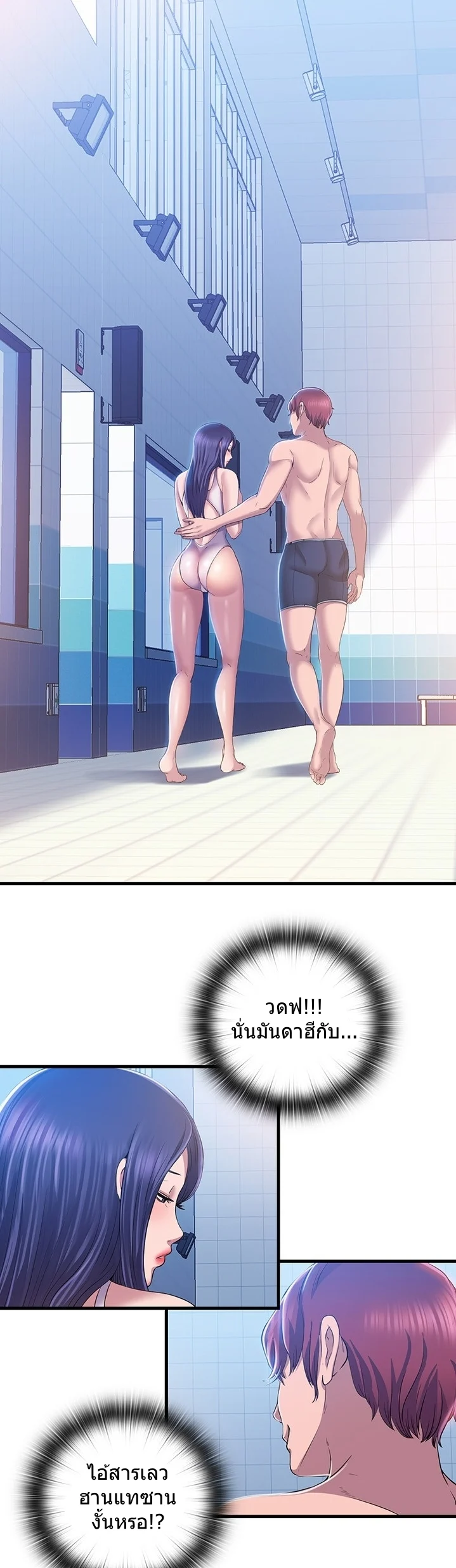 18ntr.com