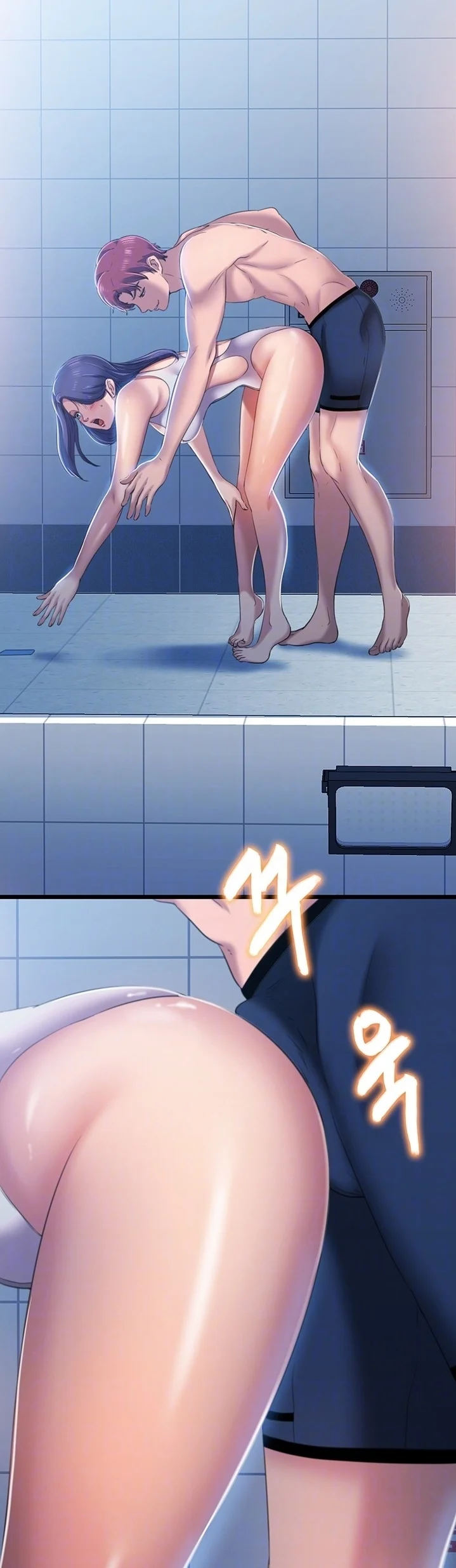 18ntr.com