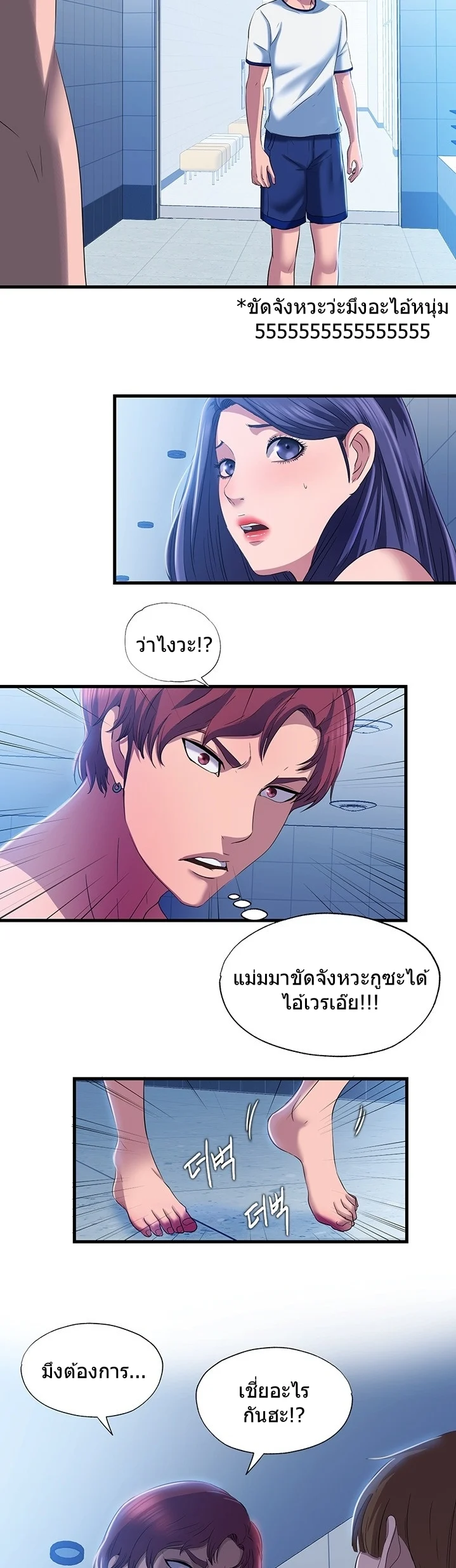 18ntr.com