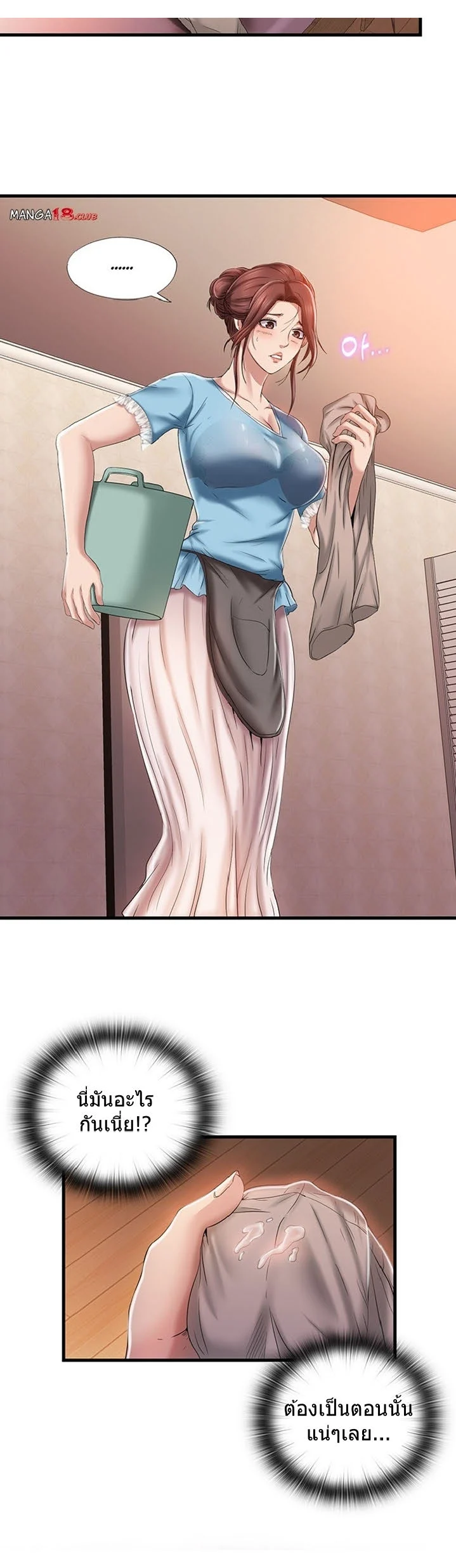 18ntr.com