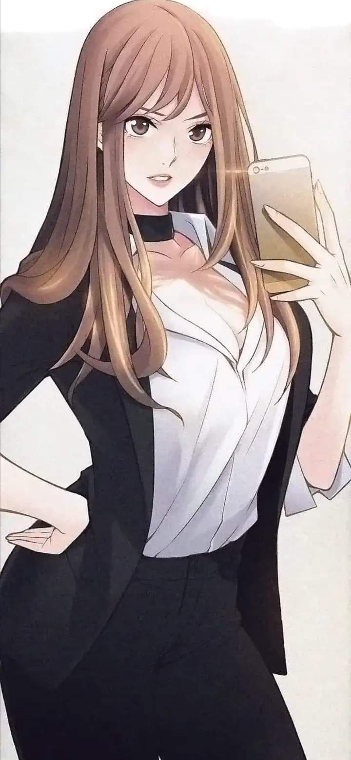 18ntr.com