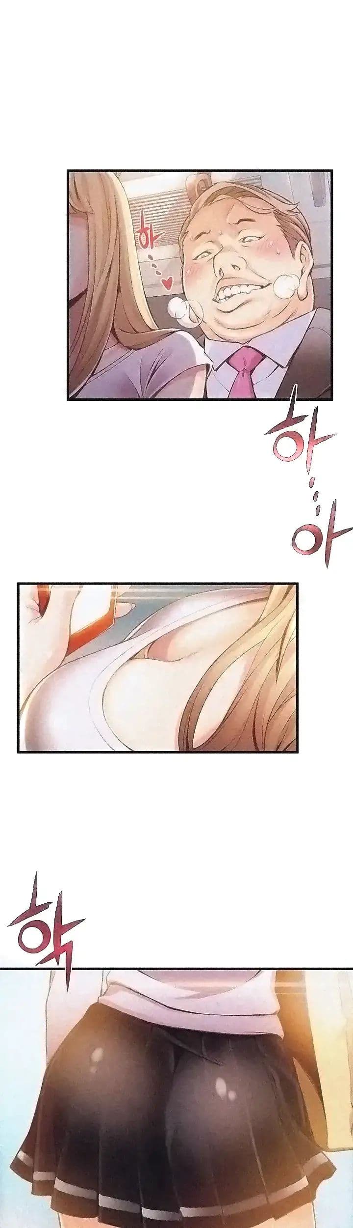 18ntr.com