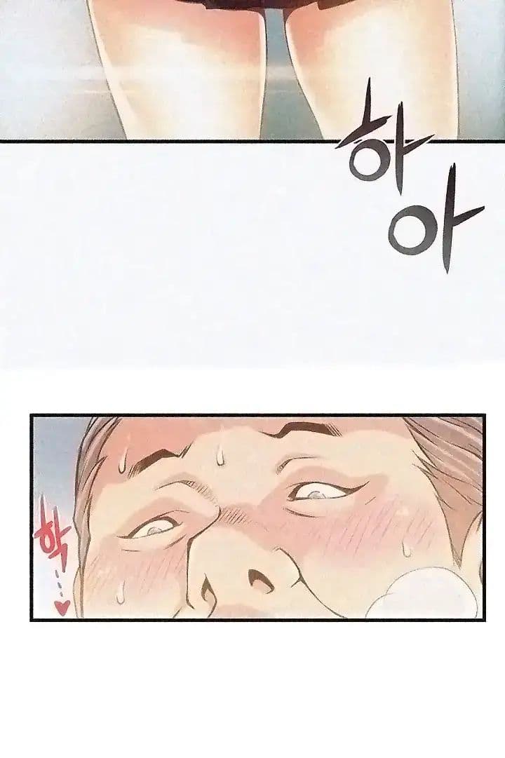 18ntr.com